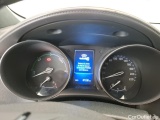  Toyota  C-HR TOYOTA  / 2016 / 5P / SUV 1.8 HYBRIDE 122 GRAPHIC #6