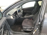  Toyota  C-HR TOYOTA  / 2016 / 5P / SUV 1.8 HYBRIDE 122 GRAPHIC #8
