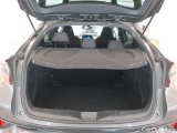  Toyota  C-HR TOYOTA  / 2016 / 5P / SUV 1.8 HYBRIDE 122 GRAPHIC #10