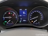  Toyota  C-HR TOYOTA  / 2019 / 5P / SUV 1.8H (122CV) E-CVT BUSINESS #4