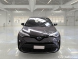  Toyota  C-HR TOYOTA  / 2019 / 5P / SUV 1.8H (122CV) E-CVT BUSINESS #6
