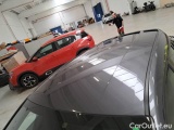  Toyota  C-HR TOYOTA  / 2019 / 5P / SUV 1.8H (122CV) E-CVT BUSINESS #9
