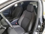  Toyota  C-HR TOYOTA  / 2019 / 5P / SUV 1.8H (122CV) E-CVT BUSINESS #11