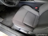  Toyota  C-HR TOYOTA  / 2019 / 5P / SUV 1.8H (122CV) E-CVT BUSINESS #12