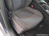  Toyota  C-HR TOYOTA  / 2019 / 5P / SUV 1.8H (122CV) E-CVT BUSINESS #14