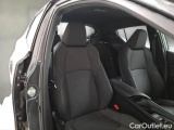  Toyota  C-HR TOYOTA  / 2019 / 5P / SUV 1.8H (122CV) E-CVT BUSINESS #13