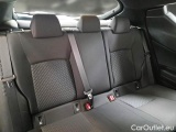  Toyota  C-HR TOYOTA  / 2019 / 5P / SUV 1.8H (122CV) E-CVT BUSINESS #15