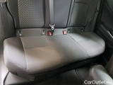  Toyota  C-HR TOYOTA  / 2019 / 5P / SUV 1.8H (122CV) E-CVT BUSINESS #16