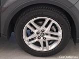  Toyota  C-HR TOYOTA  / 2019 / 5P / SUV 1.8H (122CV) E-CVT BUSINESS #17