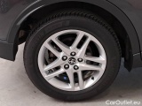  Toyota  C-HR TOYOTA  / 2019 / 5P / SUV 1.8H (122CV) E-CVT BUSINESS #18