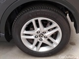  Toyota  C-HR TOYOTA  / 2019 / 5P / SUV 1.8H (122CV) E-CVT BUSINESS #19