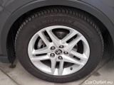  Toyota  C-HR TOYOTA  / 2019 / 5P / SUV 1.8H (122CV) E-CVT BUSINESS #20