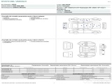  Toyota  C-HR TOYOTA  / 2019 / 5P / SUV 1.8H (122CV) E-CVT BUSINESS #21