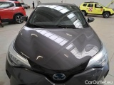  Toyota  C-HR TOYOTA  / 2019 / 5P / SUV 1.8H (122CV) E-CVT BUSINESS #33