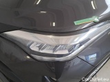  Toyota  C-HR TOYOTA  / 2019 / 5P / SUV 1.8H (122CV) E-CVT BUSINESS #41