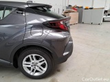  Toyota  C-HR TOYOTA  / 2019 / 5P / SUV 1.8H (122CV) E-CVT BUSINESS #50