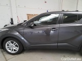  Toyota  C-HR TOYOTA  / 2019 / 5P / SUV 1.8H (122CV) E-CVT BUSINESS #58
