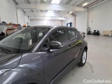  Toyota  C-HR TOYOTA  / 2019 / 5P / SUV 1.8H (122CV) E-CVT BUSINESS #64