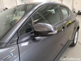  Toyota  C-HR TOYOTA  / 2019 / 5P / SUV 1.8H (122CV) E-CVT BUSINESS #67