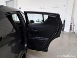  Toyota  C-HR TOYOTA  / 2019 / 5P / SUV 1.8H (122CV) E-CVT BUSINESS #72