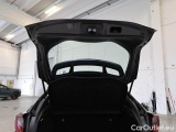  Toyota  C-HR TOYOTA  / 2019 / 5P / SUV 1.8H (122CV) E-CVT BUSINESS #75