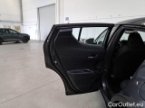  Toyota  C-HR TOYOTA  / 2019 / 5P / SUV 1.8H (122CV) E-CVT BUSINESS #77