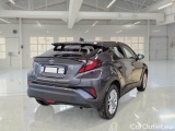  Toyota  C-HR TOYOTA  / 2019 / 5P / SUV 1.8H (122CV) E-CVT BUSINESS #2