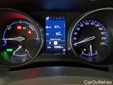  Toyota  C-HR TOYOTA  / 2019 / 5P / SUV 1.8H (122CV) E-CVT BUSINESS #4