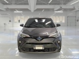  Toyota  C-HR TOYOTA  / 2019 / 5P / SUV 1.8H (122CV) E-CVT BUSINESS #6