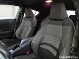  Toyota  C-HR TOYOTA  / 2019 / 5P / SUV 1.8H (122CV) E-CVT BUSINESS #11