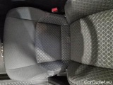  Toyota  C-HR TOYOTA  / 2019 / 5P / SUV 1.8H (122CV) E-CVT BUSINESS #12