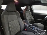  Toyota  C-HR TOYOTA  / 2019 / 5P / SUV 1.8H (122CV) E-CVT BUSINESS #13