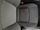 Toyota  C-HR TOYOTA  / 2019 / 5P / SUV 1.8H (122CV) E-CVT BUSINESS #14