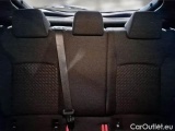  Toyota  C-HR TOYOTA  / 2019 / 5P / SUV 1.8H (122CV) E-CVT BUSINESS #15