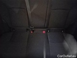  Toyota  C-HR TOYOTA  / 2019 / 5P / SUV 1.8H (122CV) E-CVT BUSINESS #16