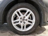  Toyota  C-HR TOYOTA  / 2019 / 5P / SUV 1.8H (122CV) E-CVT BUSINESS #17