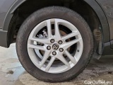  Toyota  C-HR TOYOTA  / 2019 / 5P / SUV 1.8H (122CV) E-CVT BUSINESS #18