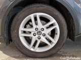  Toyota  C-HR TOYOTA  / 2019 / 5P / SUV 1.8H (122CV) E-CVT BUSINESS #20