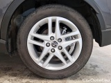  Toyota  C-HR TOYOTA  / 2019 / 5P / SUV 1.8H (122CV) E-CVT BUSINESS #19
