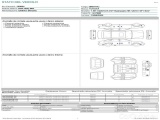 Toyota  C-HR TOYOTA  / 2019 / 5P / SUV 1.8H (122CV) E-CVT BUSINESS #21