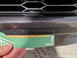  Toyota  C-HR TOYOTA  / 2019 / 5P / SUV 1.8H (122CV) E-CVT BUSINESS #31