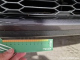  Toyota  C-HR TOYOTA  / 2019 / 5P / SUV 1.8H (122CV) E-CVT BUSINESS #32