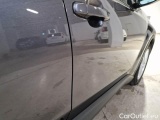  Toyota  C-HR TOYOTA  / 2019 / 5P / SUV 1.8H (122CV) E-CVT BUSINESS #40