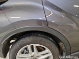  Toyota  C-HR TOYOTA  / 2019 / 5P / SUV 1.8H (122CV) E-CVT BUSINESS #51