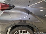  Toyota  C-HR TOYOTA  / 2019 / 5P / SUV 1.8H (122CV) E-CVT BUSINESS #53