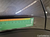  Toyota  C-HR TOYOTA  / 2019 / 5P / SUV 1.8H (122CV) E-CVT BUSINESS #54