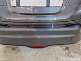 Toyota  C-HR TOYOTA  / 2019 / 5P / SUV 1.8H (122CV) E-CVT BUSINESS #55