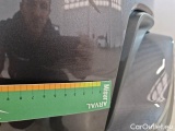  Toyota  C-HR TOYOTA  / 2019 / 5P / SUV 1.8H (122CV) E-CVT BUSINESS #60