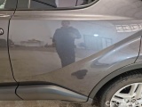  Toyota  C-HR TOYOTA  / 2019 / 5P / SUV 1.8H (122CV) E-CVT BUSINESS #63