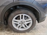  Toyota  C-HR TOYOTA  / 2019 / 5P / SUV 1.8H (122CV) E-CVT BUSINESS #68